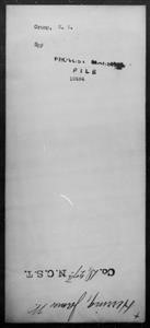 Guestspy App for Iphone